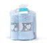 Clair De Lune Babies 1st Moses Gift Bag - Blue